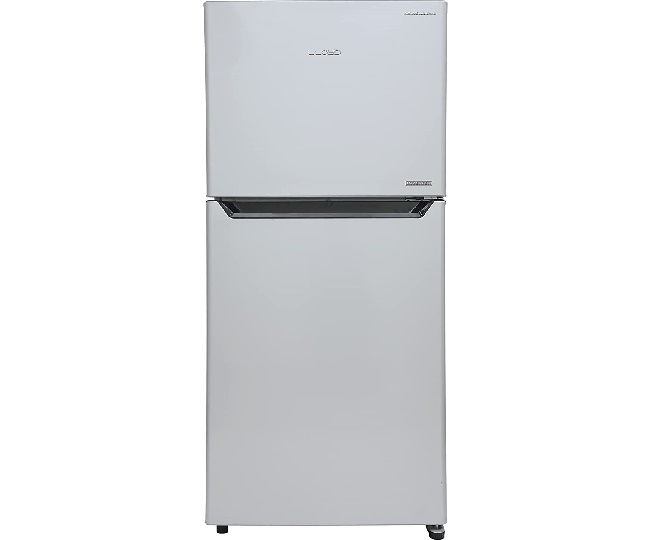 ₹35000 से भी कम कीमत में आते हैें ये लॉयड के Double Door Refrigerator